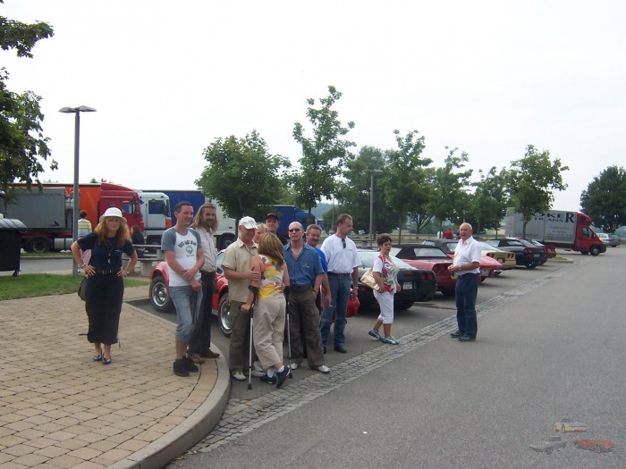 20080728_Bodensee 103.JPG